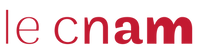 leCnam_Logo-2024_CMJN.png