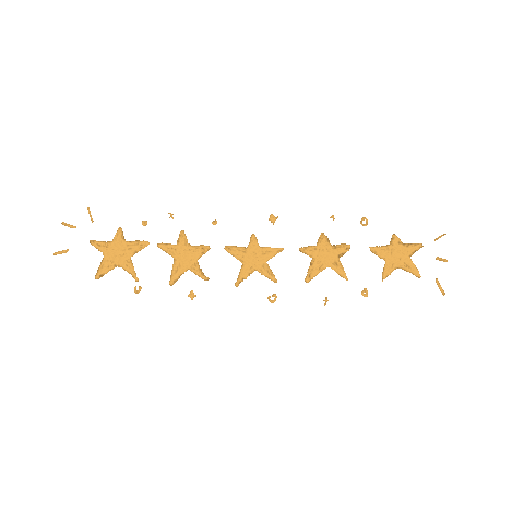 ratings