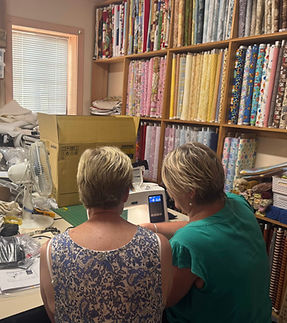 Sewing Machine Lesson V2.jpg