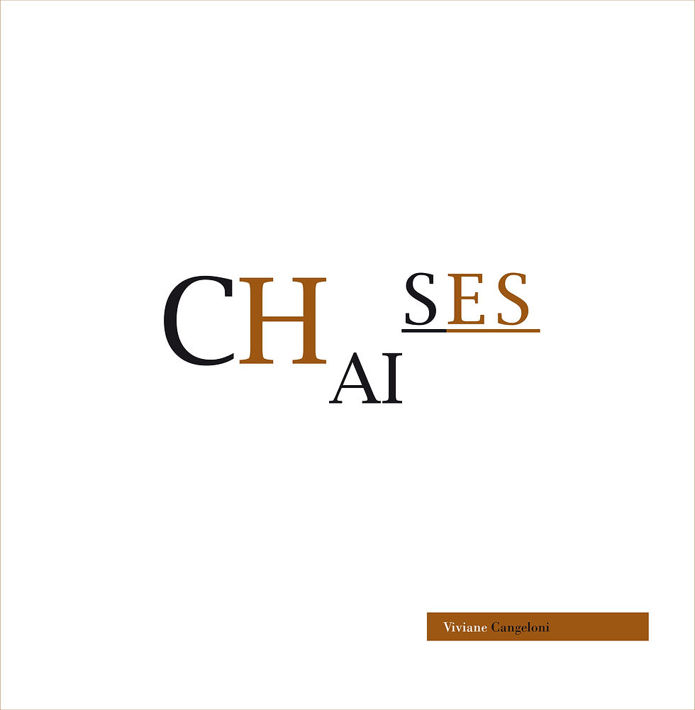 CHAISES