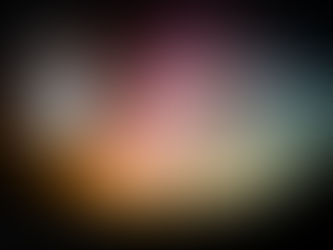 Déluso Sospiro au pays du Lion