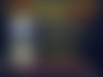 รวมข้อสอบ IELTS Writing Task2 ที่ออกสอบแทบทุกปี วนไป > 2024 ก็ไม่น่าหลุดจากนี้ มากกว่า 50 ข้อ