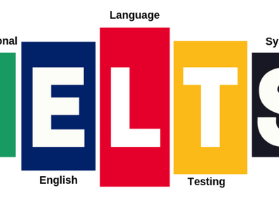 ข้อสอบ IELTS LISTENING 2024 พร้อมคำตอบ PRACTICE TEST 2024 WITH ANSWERS
