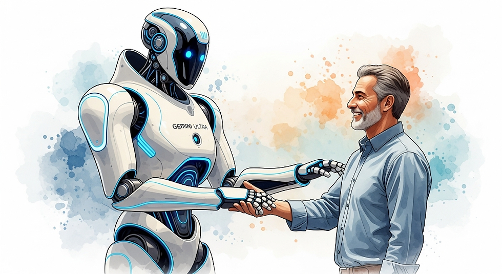 108 āļāļģāļŠāļąāđāļāļāđāļēāļāđ āļŠāļąāđāļāļāļđāđāļāđāļ§āļĒ AI āļŠāļģāļŦāļĢāļąāļāđāļŠāļĢāļīāļĄāļāļąāļāļĐāļ°āđāļāļāļĄāļ·āļāļāļēāļāļĩāļ āđāļāļīāđāļĄāļāļĢāļ°āļŠāļīāļāļāļīāļ āļēāļāļāļēāļ..āļŠāļĢāđāļēāļāļĢāļēāļĒāđāļāđāļāļĒāđāļēāļāļĢāļ§āļāđāļĢāđāļ§ āđāļāđāđāļāđāļāļąāđāļ Chatgpt, Claude, Gemini