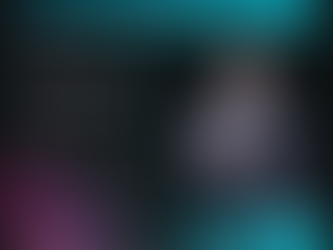 ปฏิวัติการทำงานด้วย AI Automation : ทำงาน 1 คน แต่ได้ผลลัพธ์เท่า 5 คน! ทำทุกสิ่งอย่างให้เป็นระบบอัตโนมัติโดยมี AI เป็นสมองของ Workflow (ระบบ Copy ไปใช้ได้เลย!)