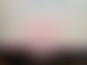 ช่องที่ปั้นมาไม่ถึงเดือนรายได้ถึง 6,000 บาทเข้าไปแล้ว 🔥🔥 อันนี้เป็นรายได้จากการทำ Affiliate บน Impact แพลตฟอร์มครับ นี่ยังไม่รวมที่ขายดิจิตอล product นะเนี่ย !