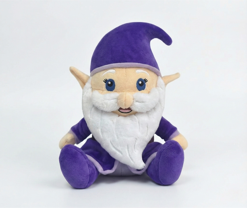 Thumbnail: Ori — First Edition Collector’s Bundle