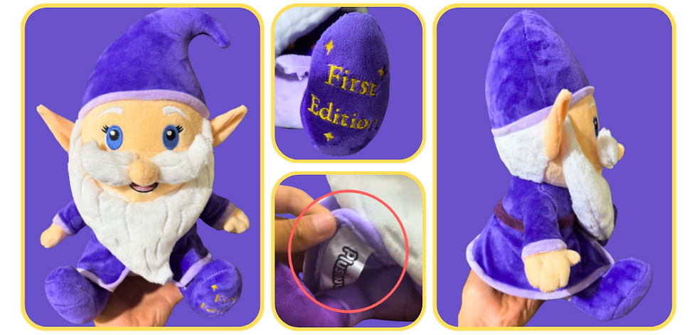 Untitled design (69).png