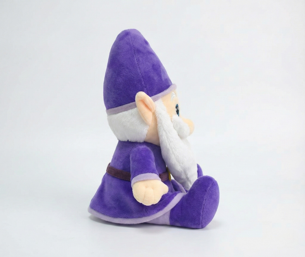 Thumbnail: Ori — First Edition Collector’s Bundle