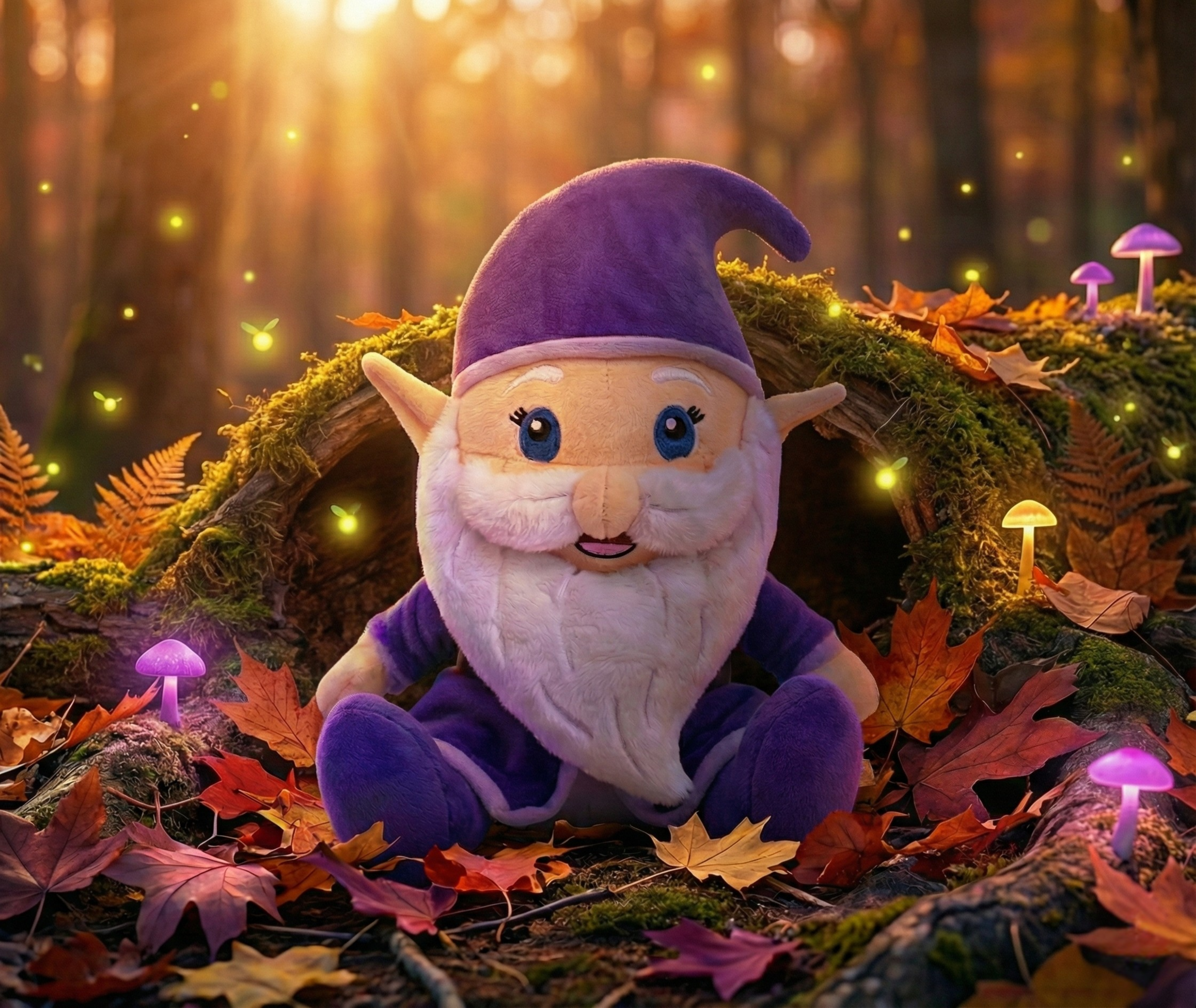 Ori — First Edition Collector’s Bundle