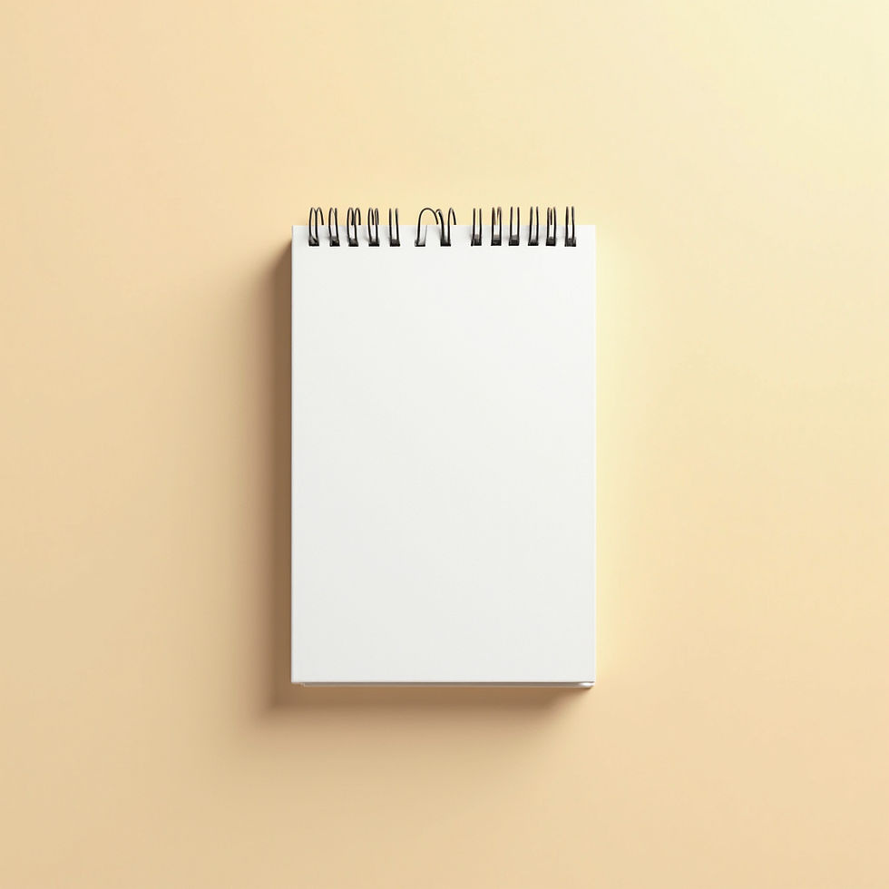 Guitar Chord Songbook