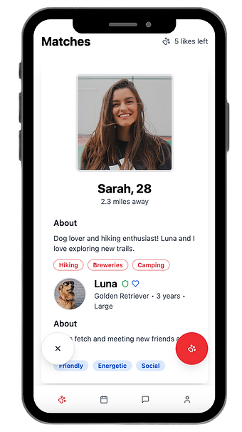 Matches Screen (2) 1.png