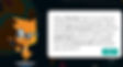 Gamification Wizard Feedback