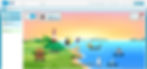 Funifier Salesforce Gamification