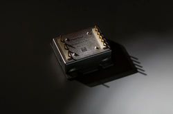 電子零件