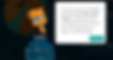 Gamification Real Time Feedback