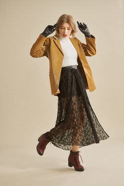 bussola Autumn season 2020