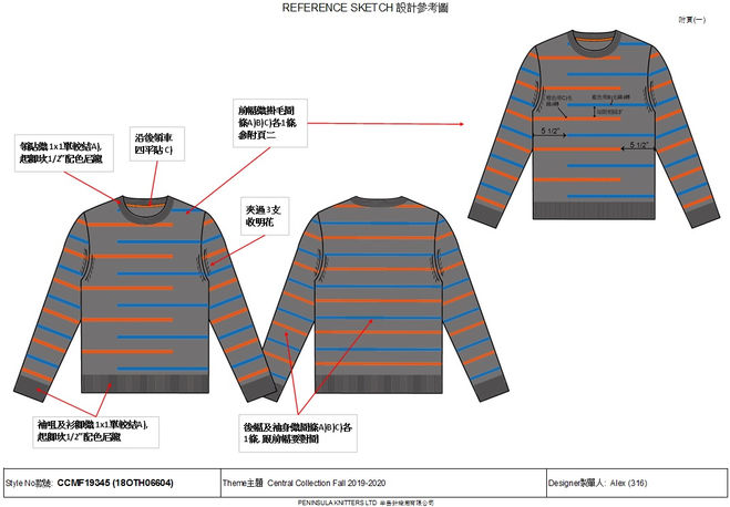 CCMF19345 instructions.jpg