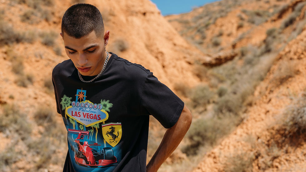 23AW_PR_MS_Ferrari-Joshua-Vides-Inline_Men-Look-5_0375_16x9_2560x1440px