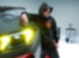 25AW_MS_BMW-MMS-M4_Look-1_01
