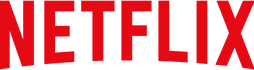Logo_Netflix.png