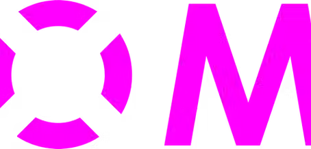 Time for a refresh 📢