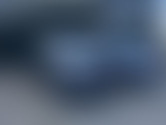 🚐 Exciting update from our fleet!