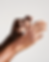 AROE IMAGES (1).png