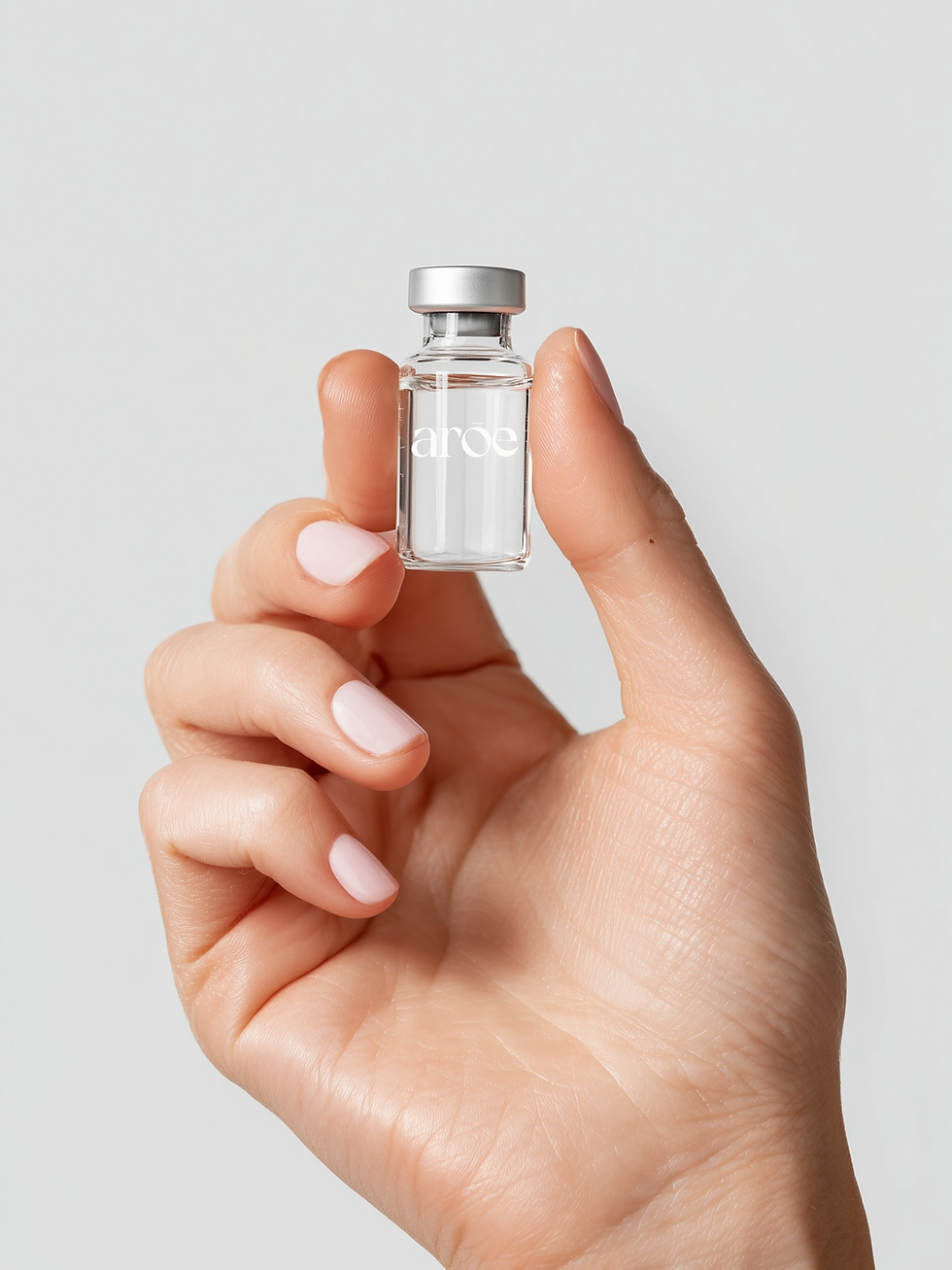 Aroe Peptides Image.png