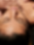 AROE IMAGES (2).png