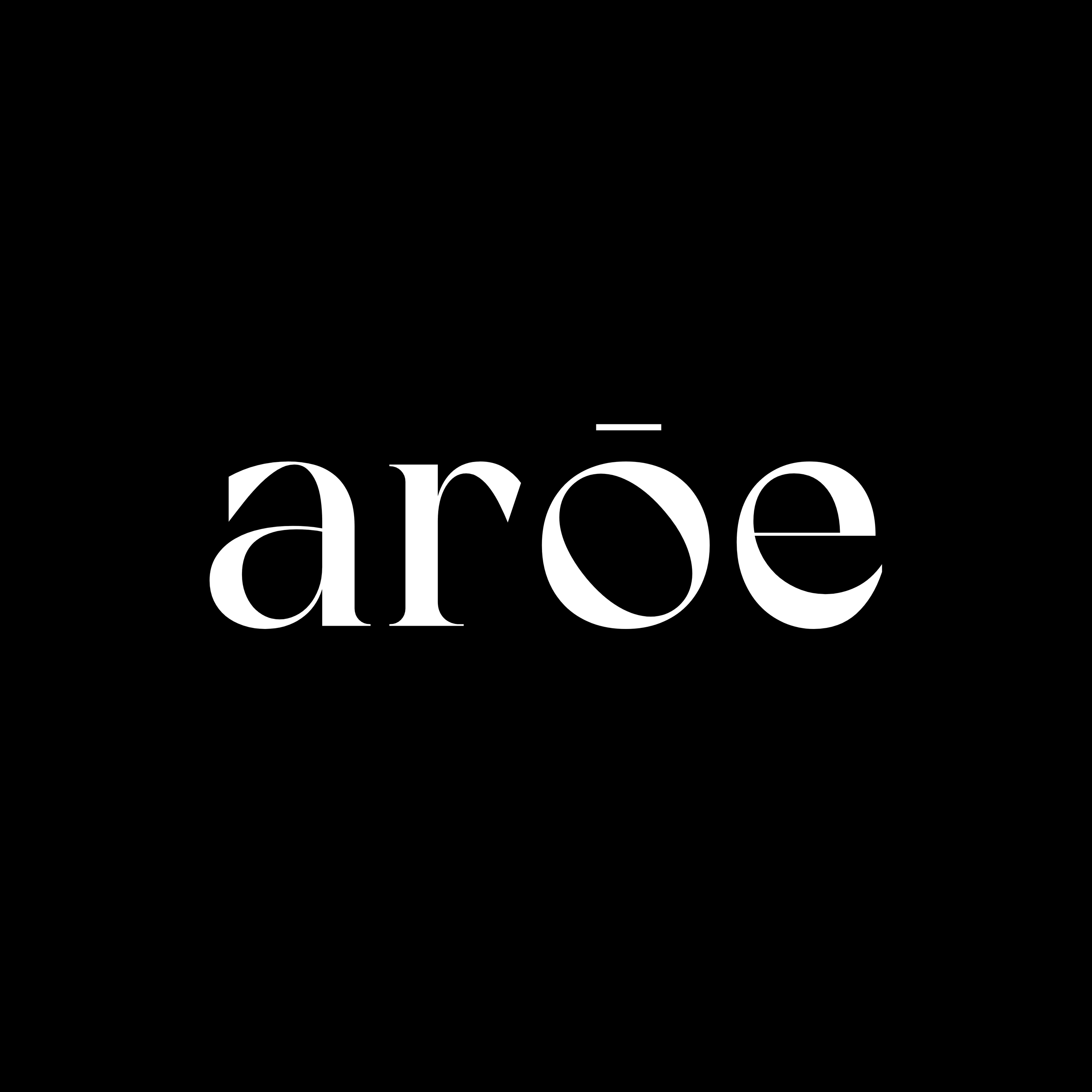 Writer: Arōe Health | Lauren Hawkins, Founder, CEO, BSB, BSN, RN, CCRN