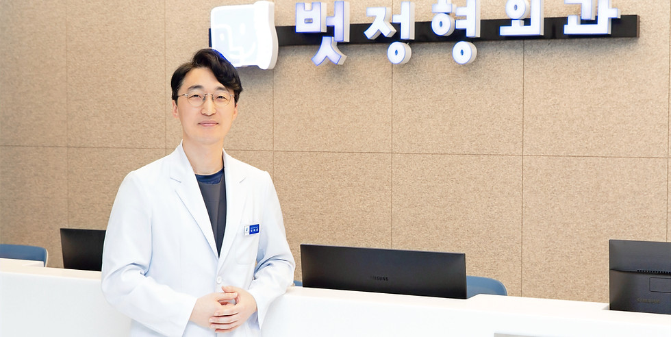 원장님 프로필 (2)_edited.jpg