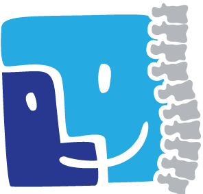 벗정형외과_로고 (2)_edited.png