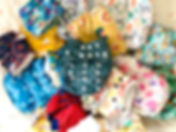 IMG_2411.JPEG