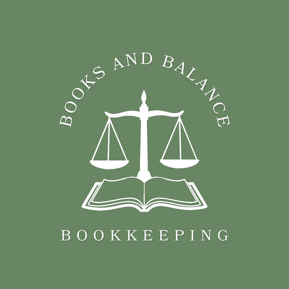 Books And Balance Logo (8).png