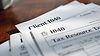 Paperwork for Client 1040 Tax Resources.jpg