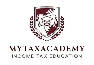 myTaxAcadem Lofo_edited.jpg