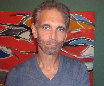 Lee Zimmerman.jpg