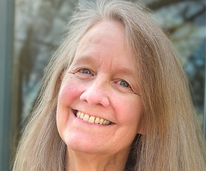 Jennifer Clarvoe.jpg