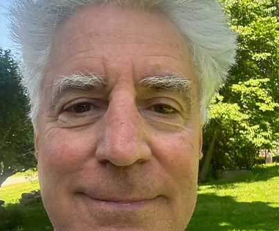 Paul Merrill photo .jpeg