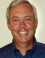 Profile Photo_John Groton.JPG