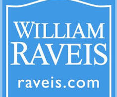 raveis.jpeg