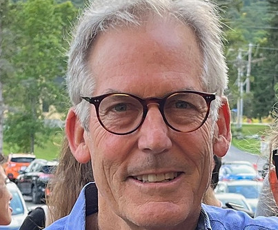 Michael Collier.jpg