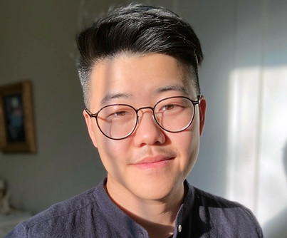Yanyi_CreditYanyi_02.jpg