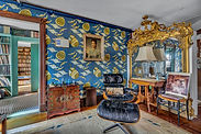 James Merrill House-28.jpg
