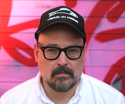 Timothy Donnelly 2024 (2).jpg