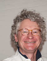 Bill2010_2208.jpg