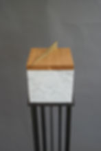 Miniaturbild: StoneSpaces©
