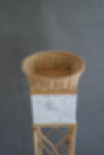 Miniaturbild: StoneSpaces©