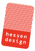 hessen design - Freymadl